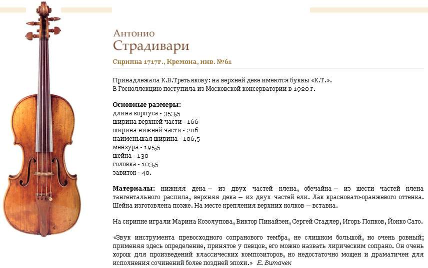 Как сделать паспорт музыкального инструмента Как сделать паспорт музыкального инструмента
